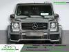 Mercedes Classe G 63 AMG BVA