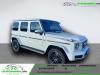 Mercedes Classe G 500 BVA 2024