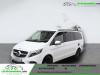 Mercedes Classe V 220d BVA 2022