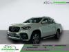 Mercedes Classe X 350D BVA 2019
