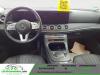 Mercedes Classe CLS 220d BVA