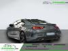 Mercedes Classe CLS 300d BVA