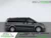 Mercedes EQV 300 Long 204 ch 2022