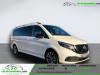 Mercedes EQV 300 Long 204 ch