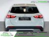 Mercedes Classe GLA 200 d BVA