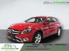Mercedes Classe GLA 200  BVA 2019