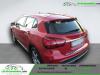Mercedes Classe GLA 200  BVA