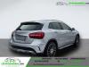 Mercedes Classe GLA 250  BVA