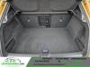 Mercedes Classe GLA 200 d  BVA