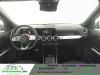 Mercedes GLB 200 d BVA