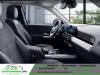 Mercedes GLB 220 d BVA 4Matic
