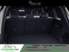 Mercedes GLB 220 d BVA 4Matic