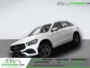 Mercedes GLC 400 d BVA 4Matic 2021