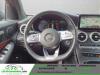 Mercedes GLC 300 de BVA 4Matic