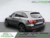 Mercedes GLC 300 de BVA 4Matic