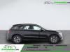 Mercedes GLC 220 d BVA 4Matic