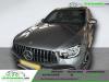 Mercedes GLC 43 AMG BVA 4Matic 2022