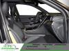 Mercedes GLC 63 AMG BVA 4Matic