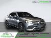 Mercedes GLC Coupé 300 de BVA 4Matic