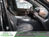 Mercedes GLE 53 AMG EQBoost BVA 4Matic+