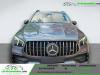 Mercedes GLE 53 AMG EQBoost BVA 4Matic+ 2021