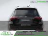 Mercedes GLE 300 d BVA 4Matic