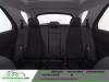 Mercedes GLE 350 e EQ POWER BVA 4Matic