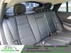 Mercedes GLE Coupe 400 d BVA 4Matic
