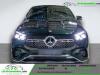 Mercedes GLE Coupe 400 e BVA 4Matic