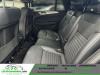 Mercedes GLE Coupe 350 d BVA 4MATIC