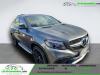 Mercedes GLE Coupe 63 AMG BVA 4MATIC