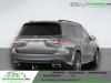 Mercedes Classe GLS 450d BVA 4Matic