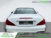 Mercedes Classe SL 400 BVA
