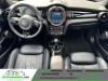 Mini Cabrio 136 ch BVM