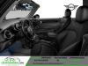 Mini Cabrio SD 170 ch BVA