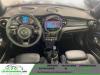 Mini Cabrio 136 ch BVM
