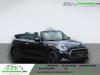 Mini Cabrio 136 ch BVA 2021