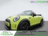 Mini Cabrio S 178 ch BVA 2021