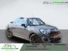 Mini Cabrio John  Works 231 ch BVA 2020
