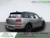 Mini Mini Clubman 136 ch BVA