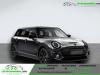 Mini Mini Clubman S 192 ch BVA 2020