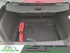 Mini Mini Clubman One D 116 ch BVM