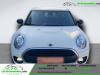 Mini Mini Clubman One 102 ch BVM