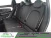 Mini Countryman 150 ch BVA