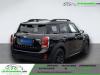 Mini Countryman 136 ch ALL4 BVA