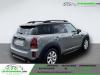 Mini Countryman 178 ch BVA
