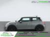 Mini Mini 102 CH BVA