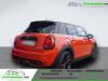 Mini Mini S 192 CH BVA