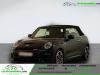 Mini Mini JCW 231 CH BVA