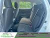 Mitsubishi ASX 1.6 115 BVM 4x2